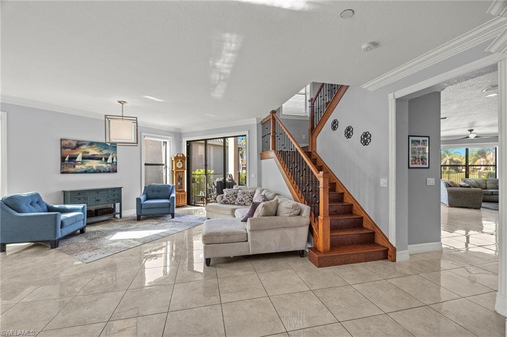 11696 Stonecreek CIR-8