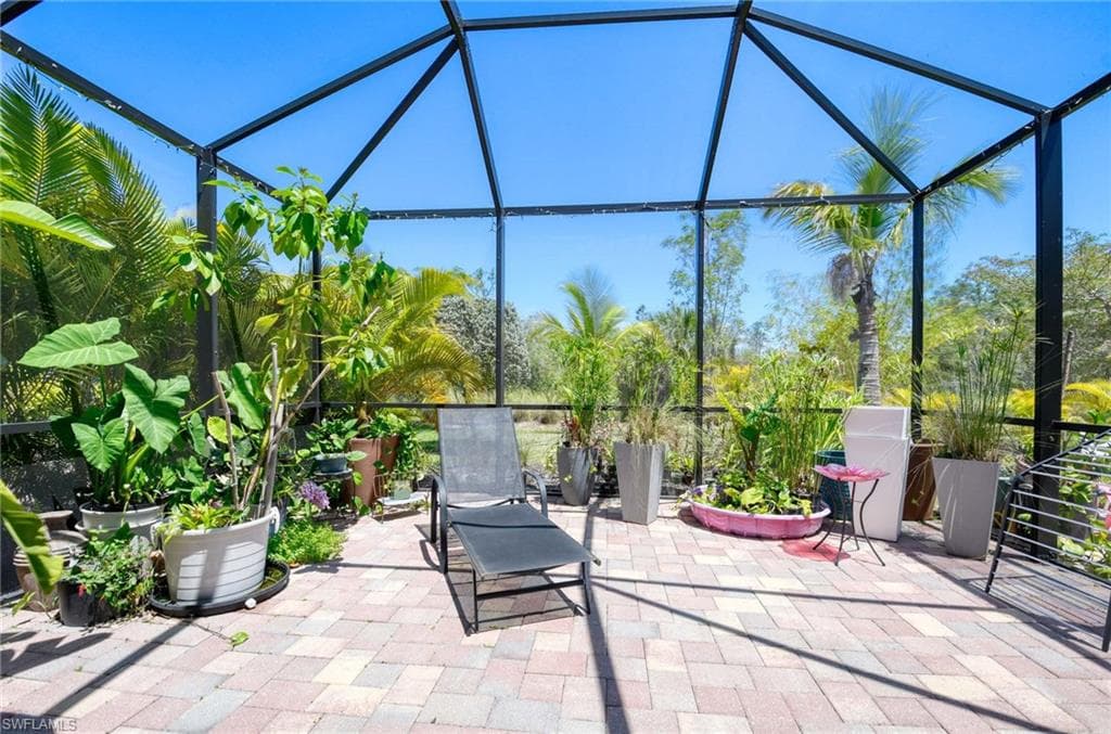 1608 Vizcaya LN-23