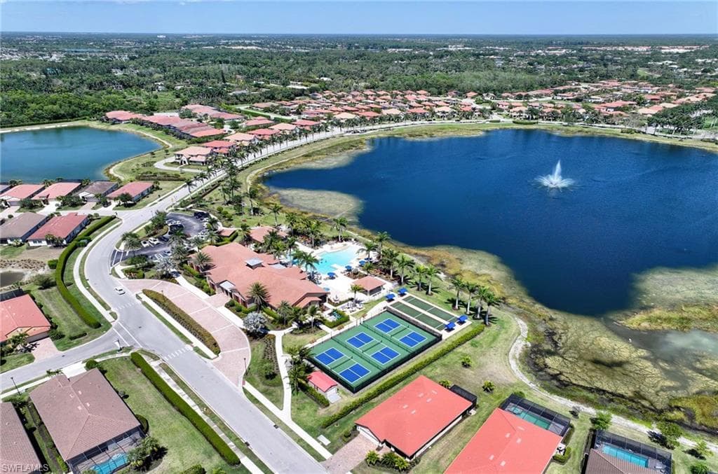 1608 Vizcaya LN-27