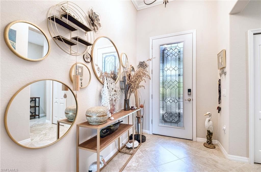 1608 Vizcaya LN-6