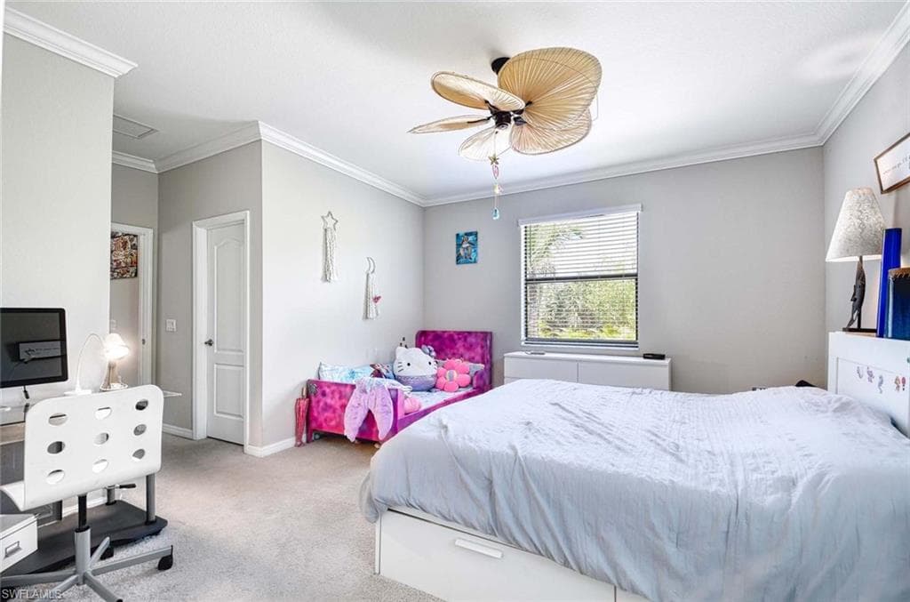 1608 Vizcaya LN-17