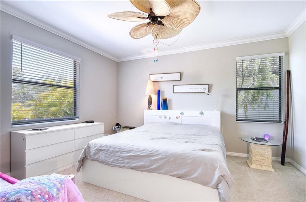 1608 Vizcaya LN-16