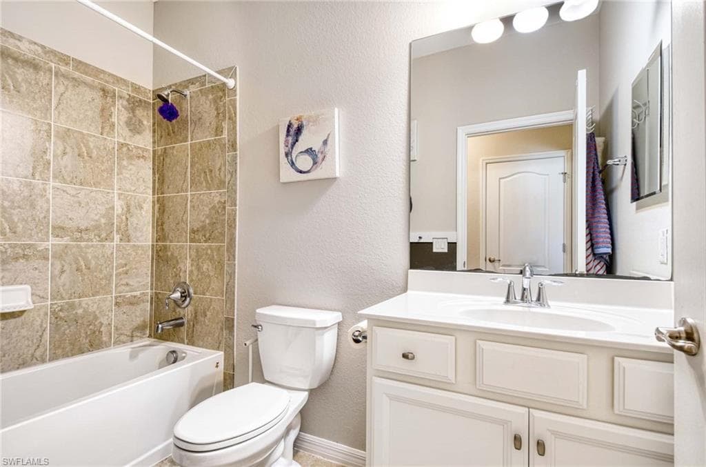 1608 Vizcaya LN-12
