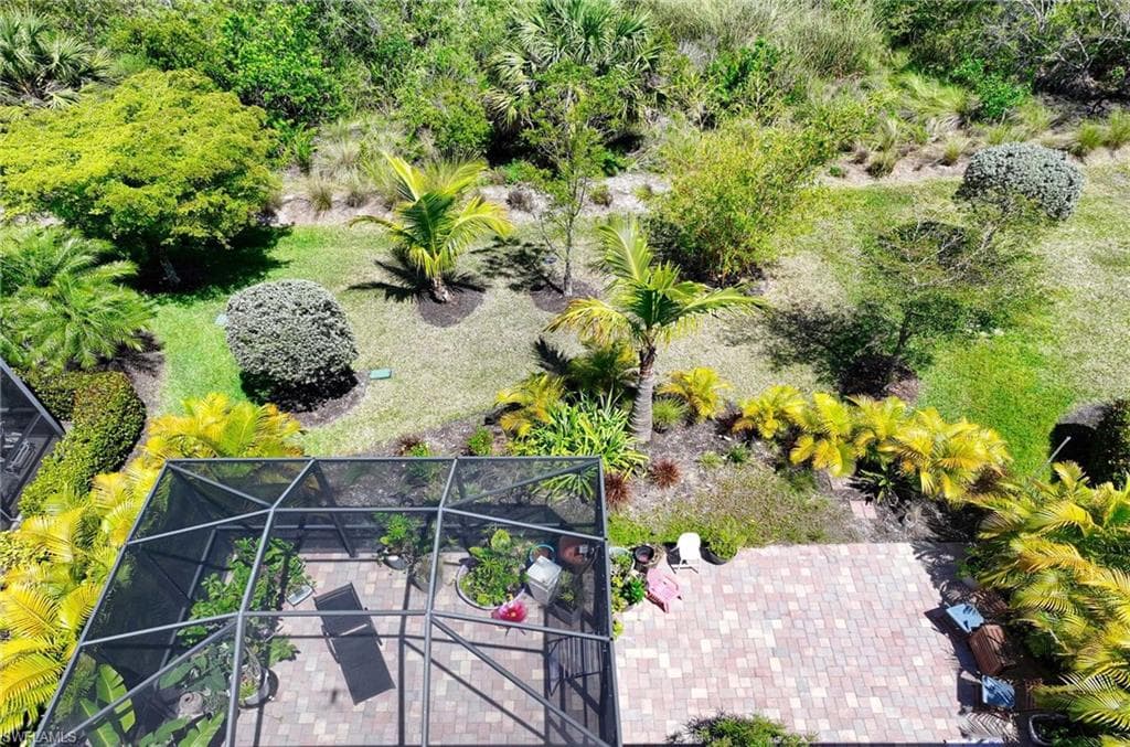 1608 Vizcaya LN-26