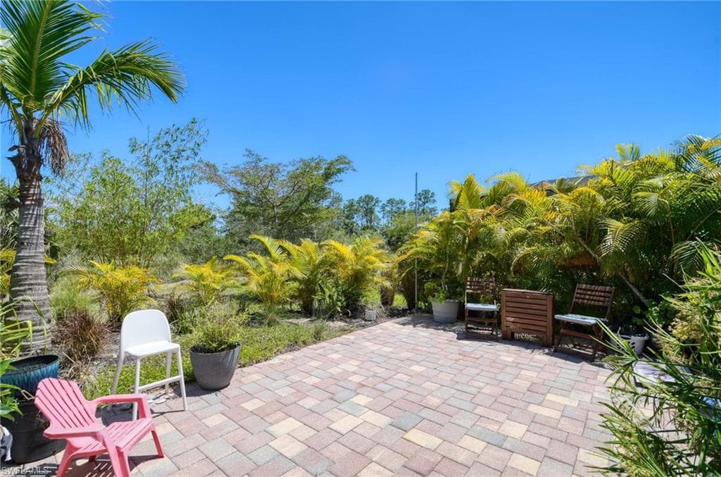 1608 Vizcaya LN-22