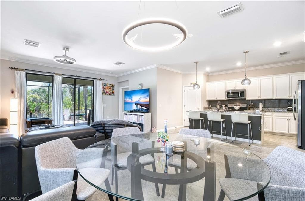 1608 Vizcaya LN-1