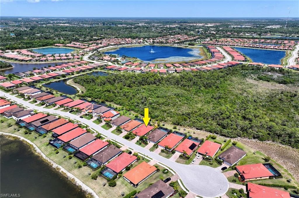 1608 Vizcaya LN-28