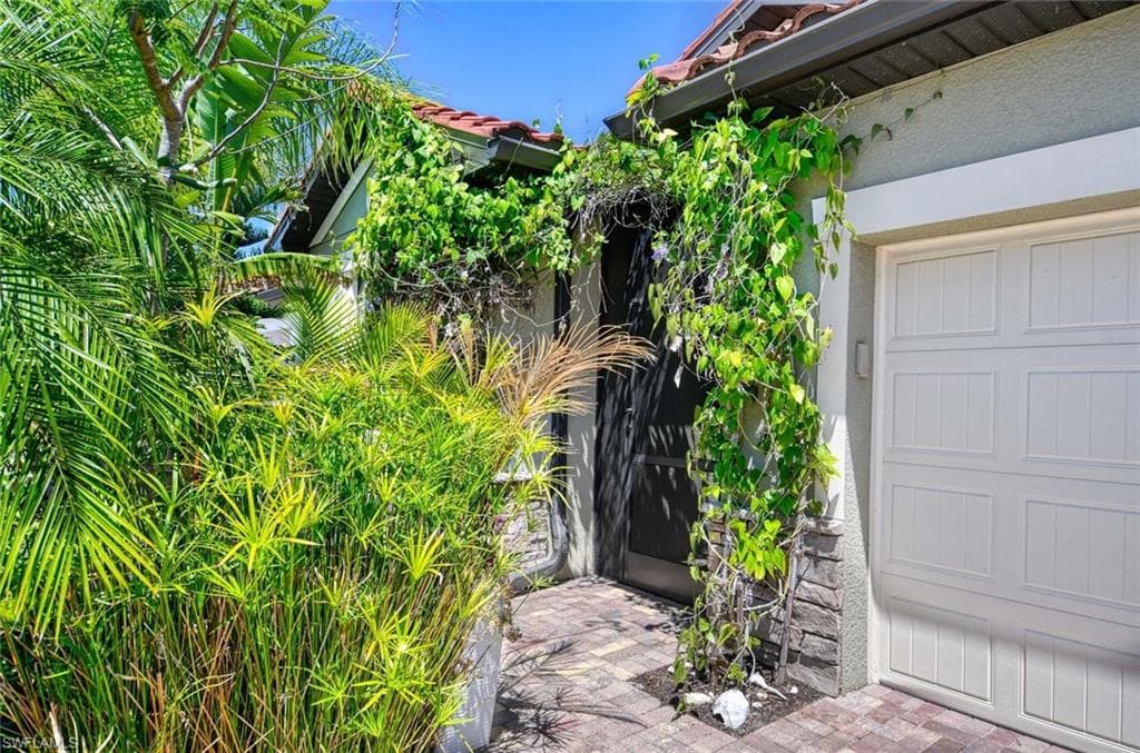 1608 Vizcaya LN-5