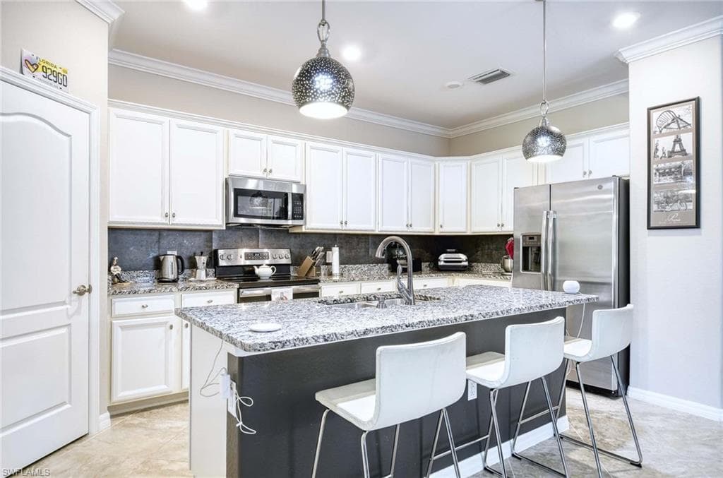 1608 Vizcaya LN-9