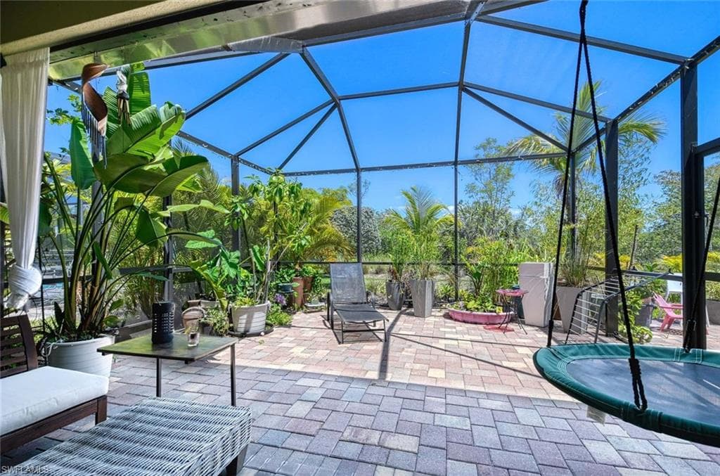 1608 Vizcaya LN-24