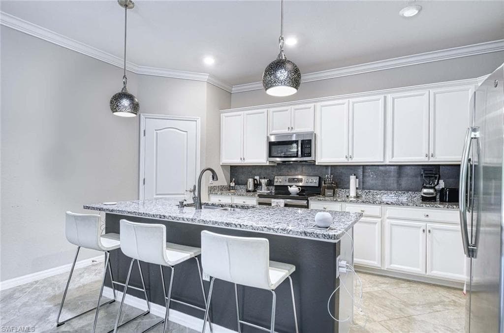 1608 Vizcaya LN-10