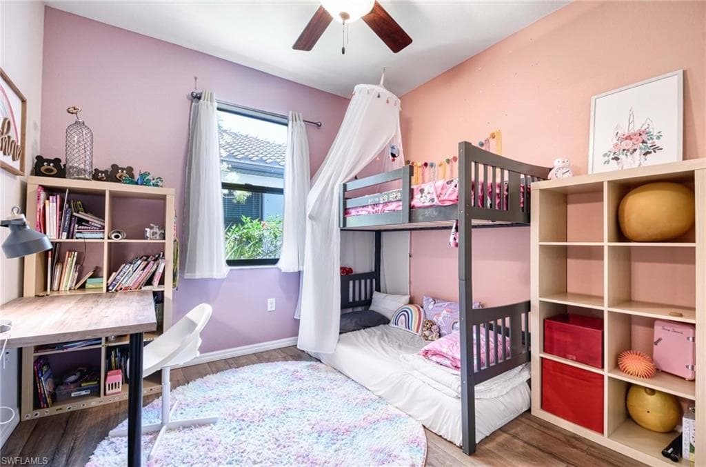 1608 Vizcaya LN-14