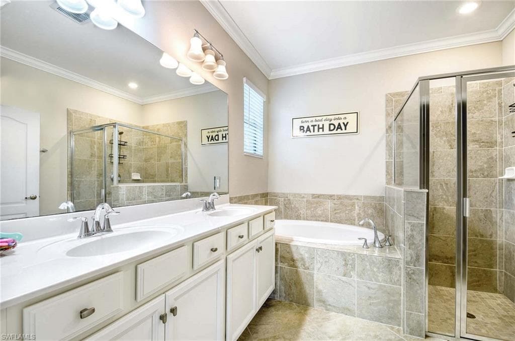 1608 Vizcaya LN-18