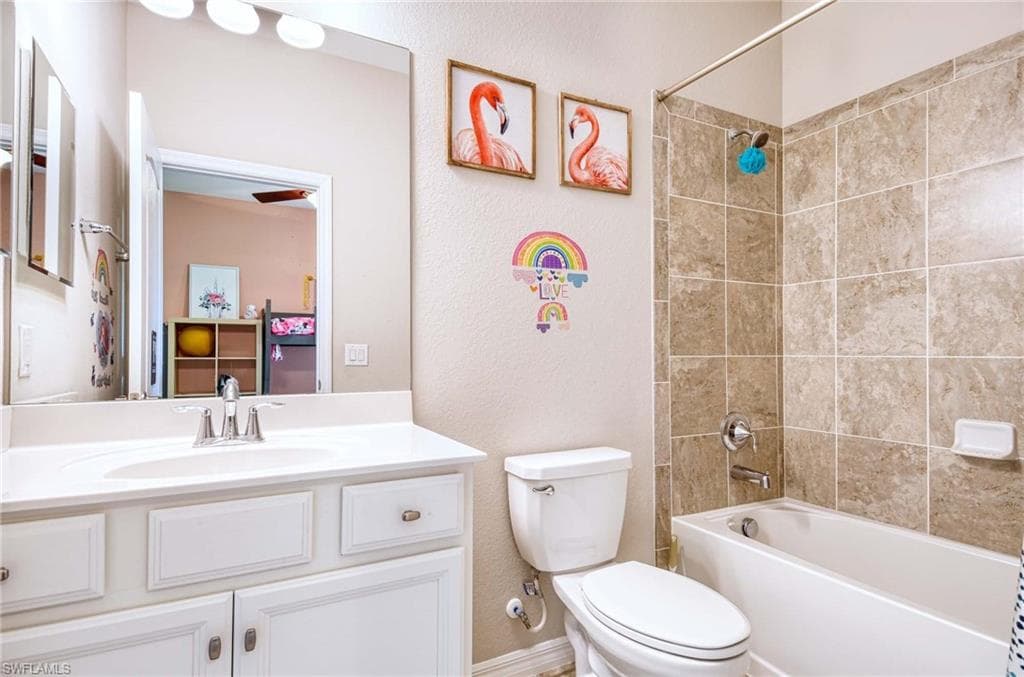 1608 Vizcaya LN-15