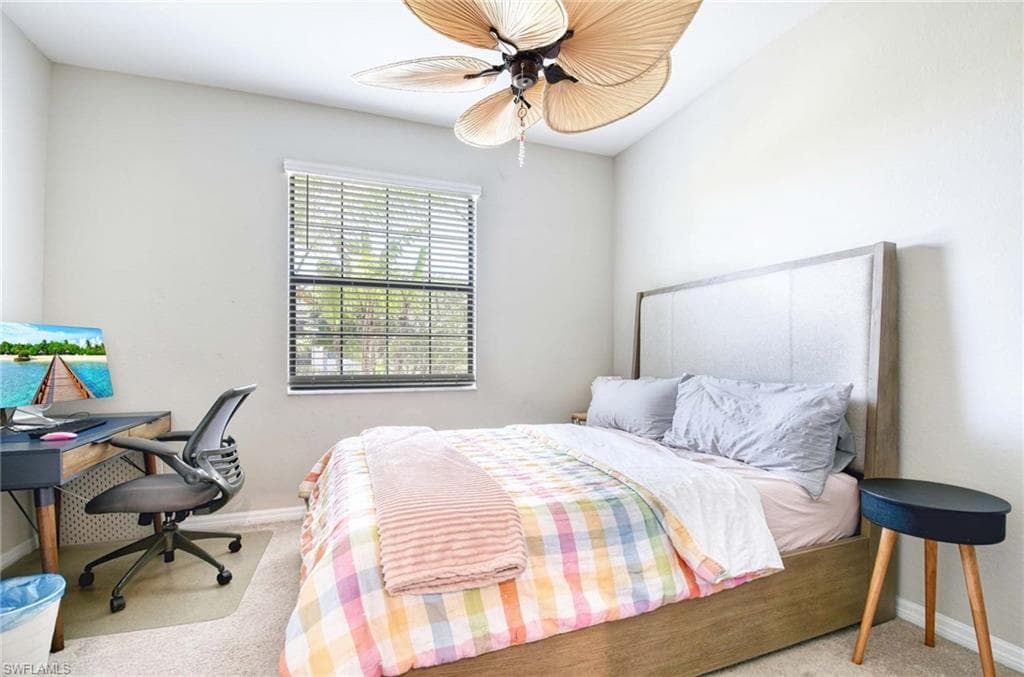 1608 Vizcaya LN-11