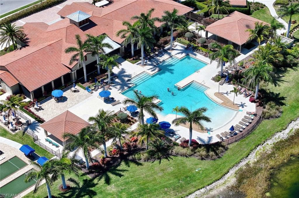 1608 Vizcaya LN-29