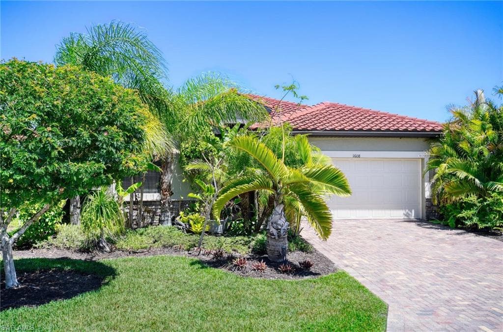 1608 Vizcaya LN-4