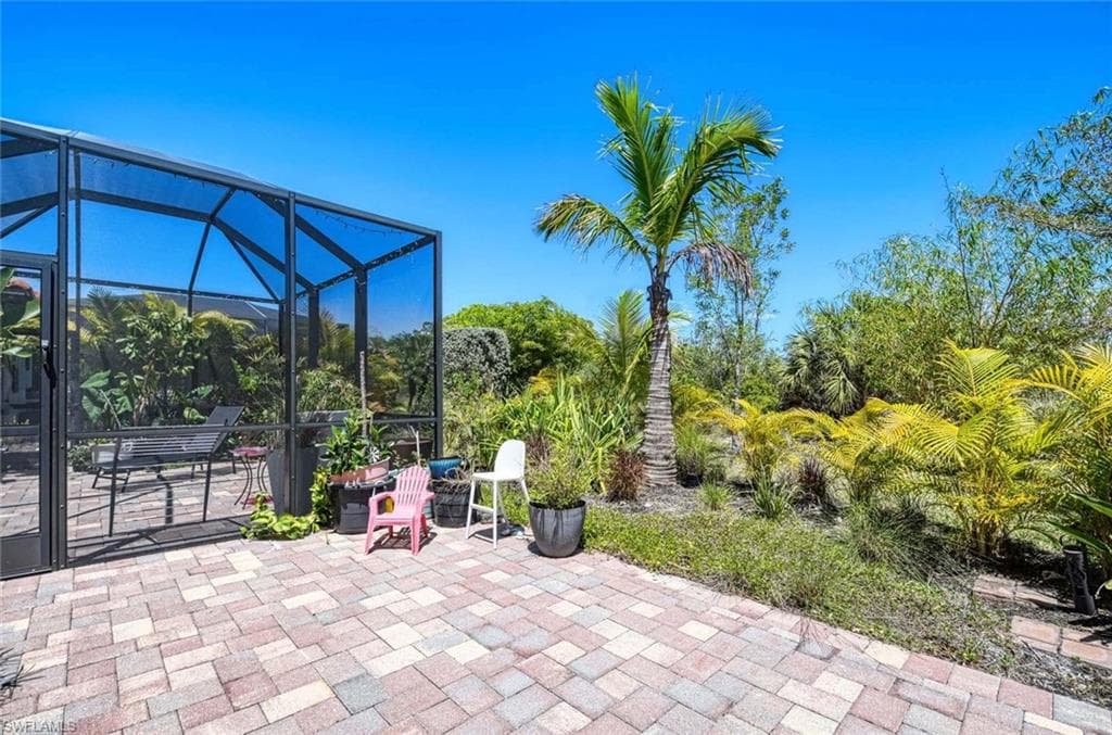 1608 Vizcaya LN-25
