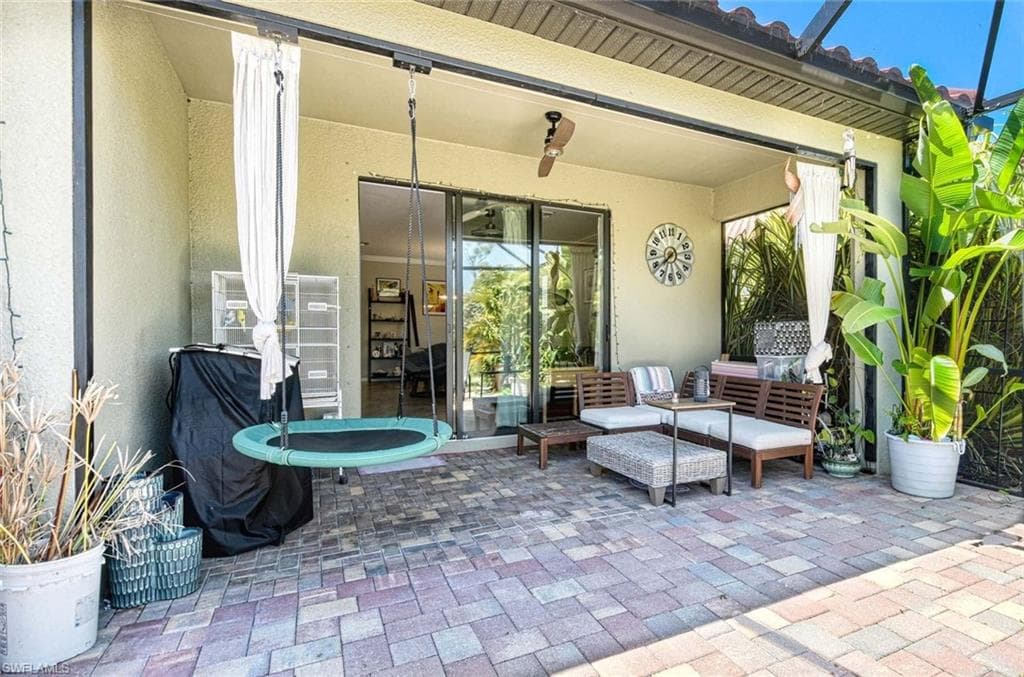 1608 Vizcaya LN-21