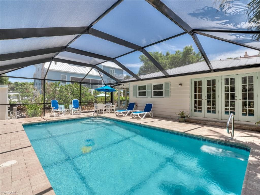11510 Murmond LN-2
