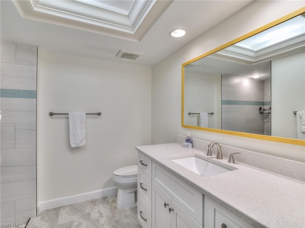 11510 Murmond LN-16