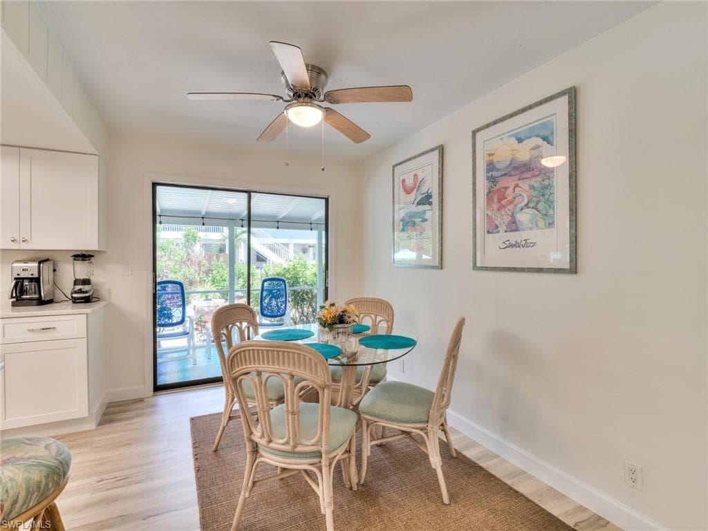 11510 Murmond LN-12