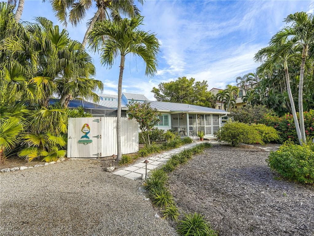 11510 Murmond LN-3