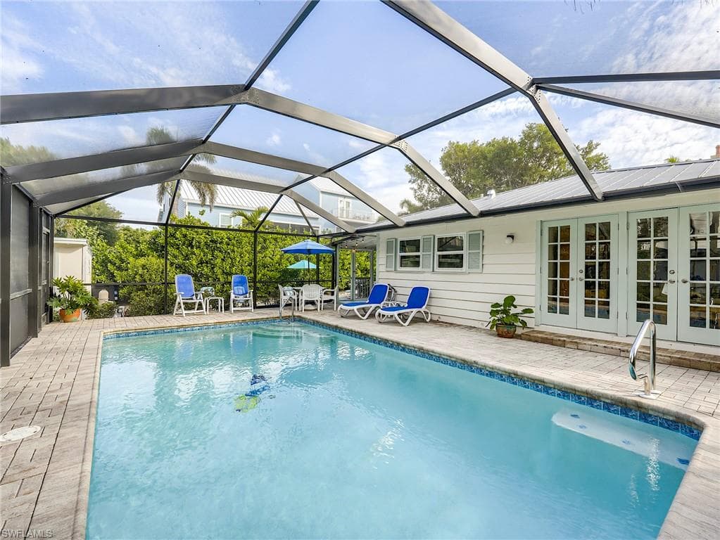 11510 Murmond LN-28