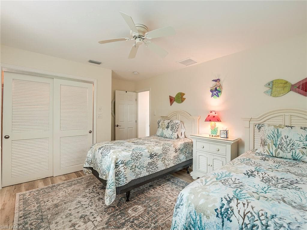 11510 Murmond LN-20