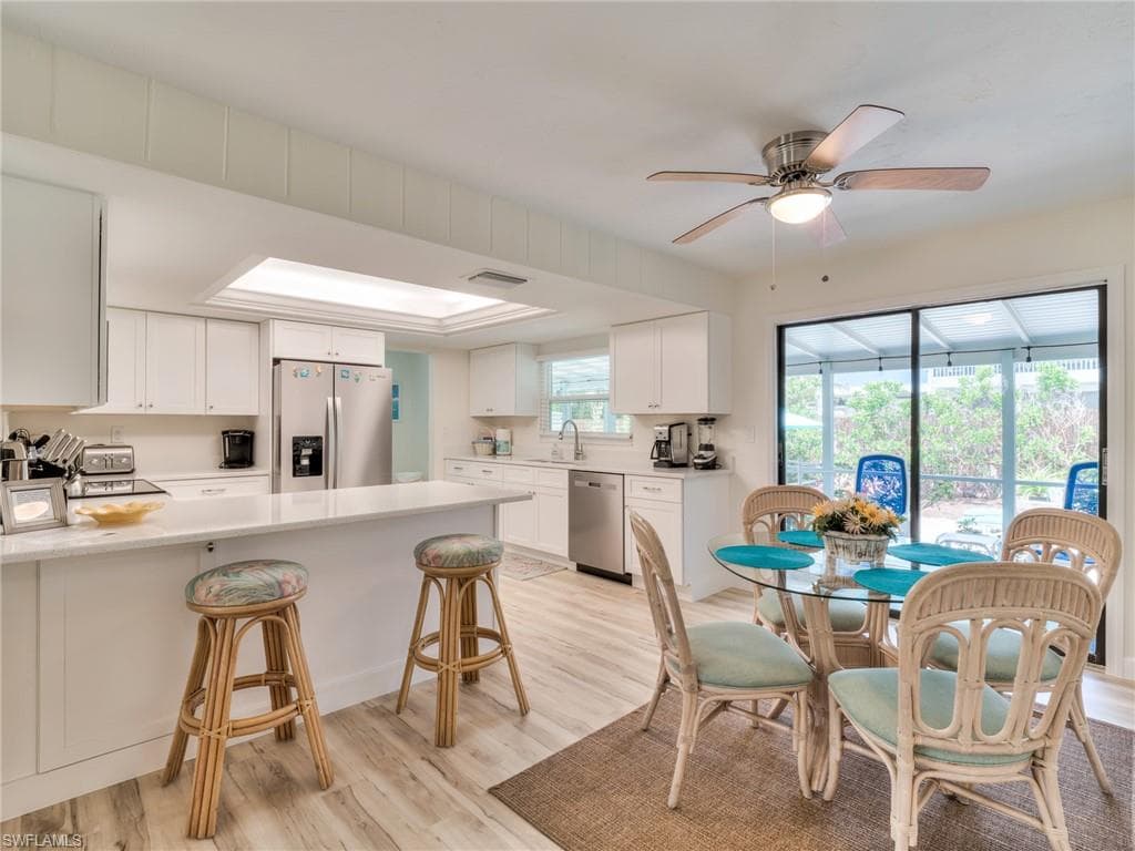 11510 Murmond LN-9