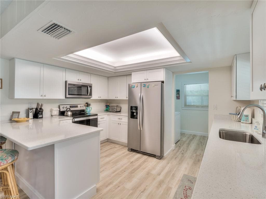 11510 Murmond LN-10
