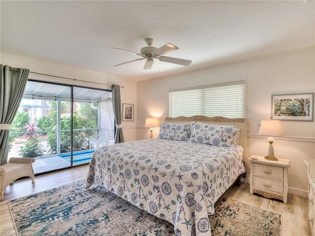 11510 Murmond LN-14