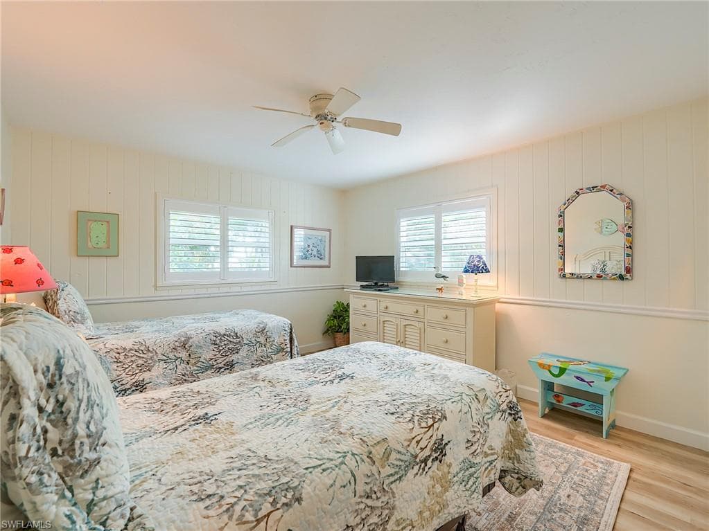 11510 Murmond LN-18