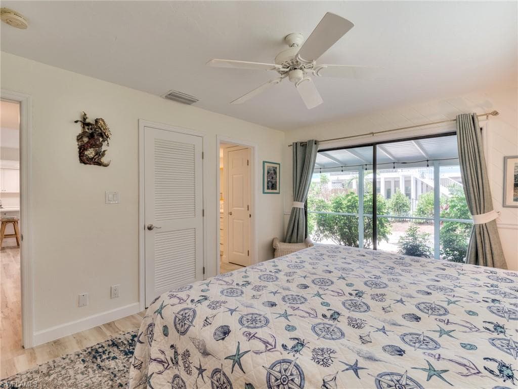 11510 Murmond LN-15