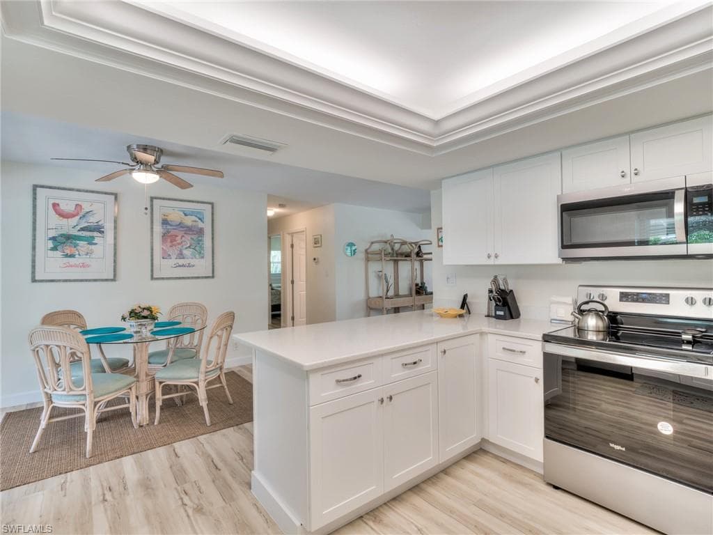 11510 Murmond LN-11