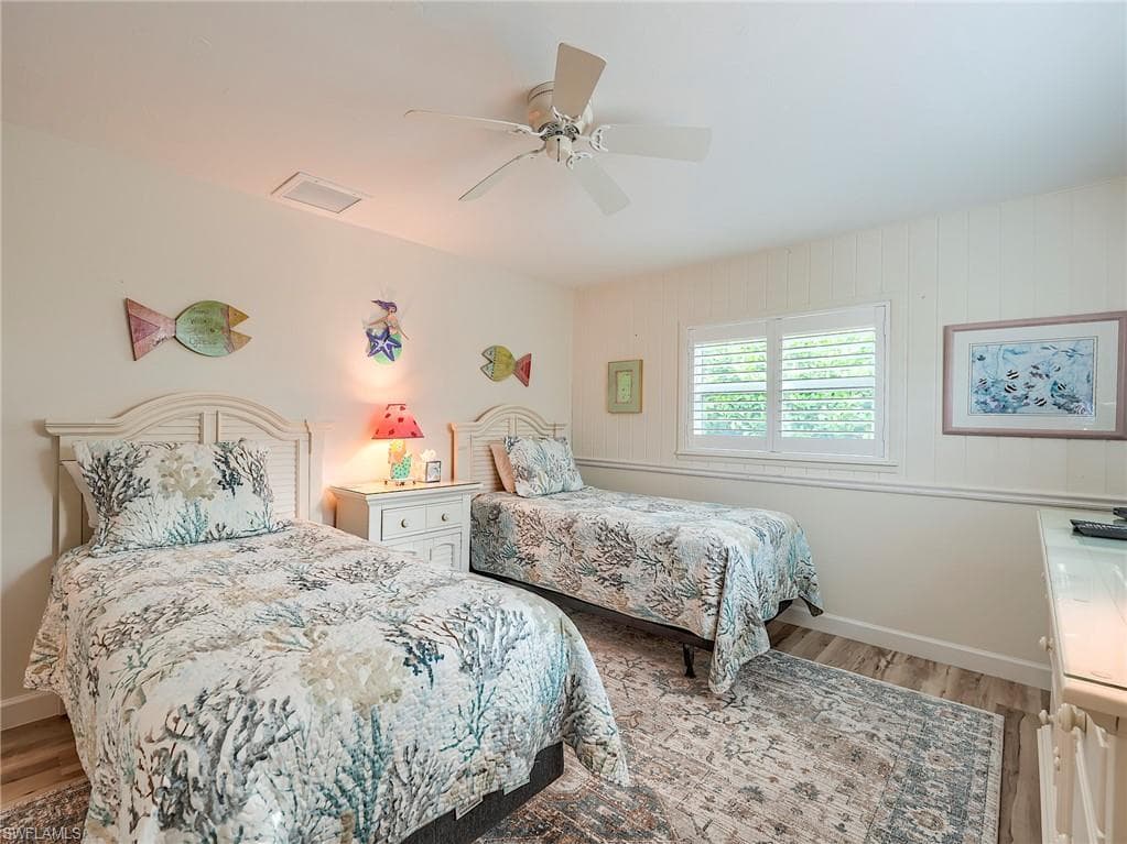 11510 Murmond LN-19