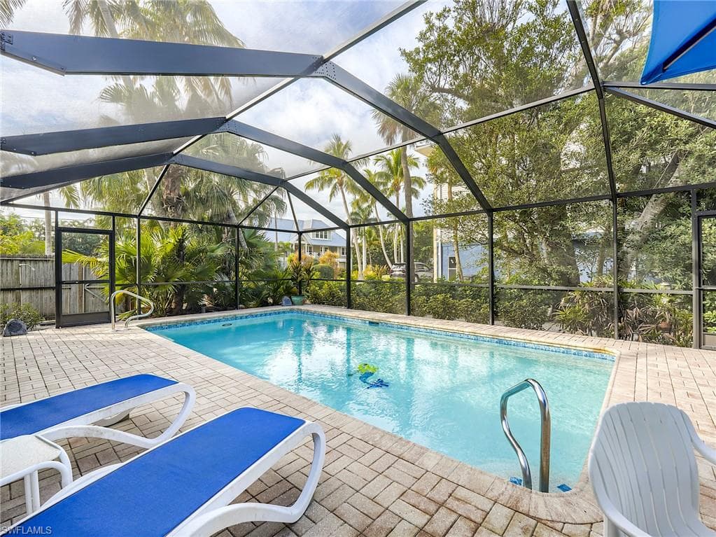 11510 Murmond LN-29