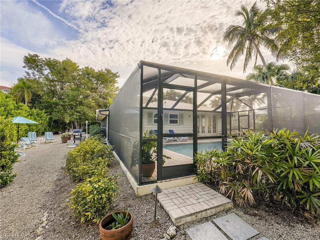 11510 Murmond LN-25