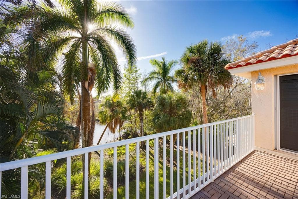 9192 Brendan Preserve CT-23