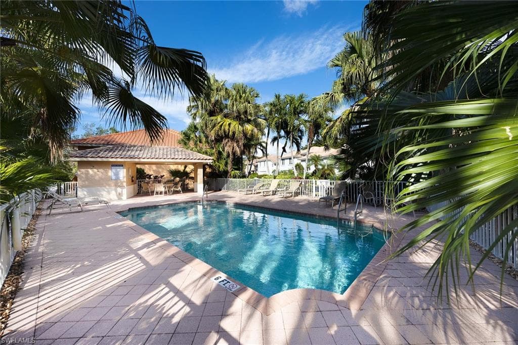 9192 Brendan Preserve CT-27