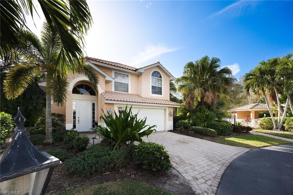 9192 Brendan Preserve CT-2