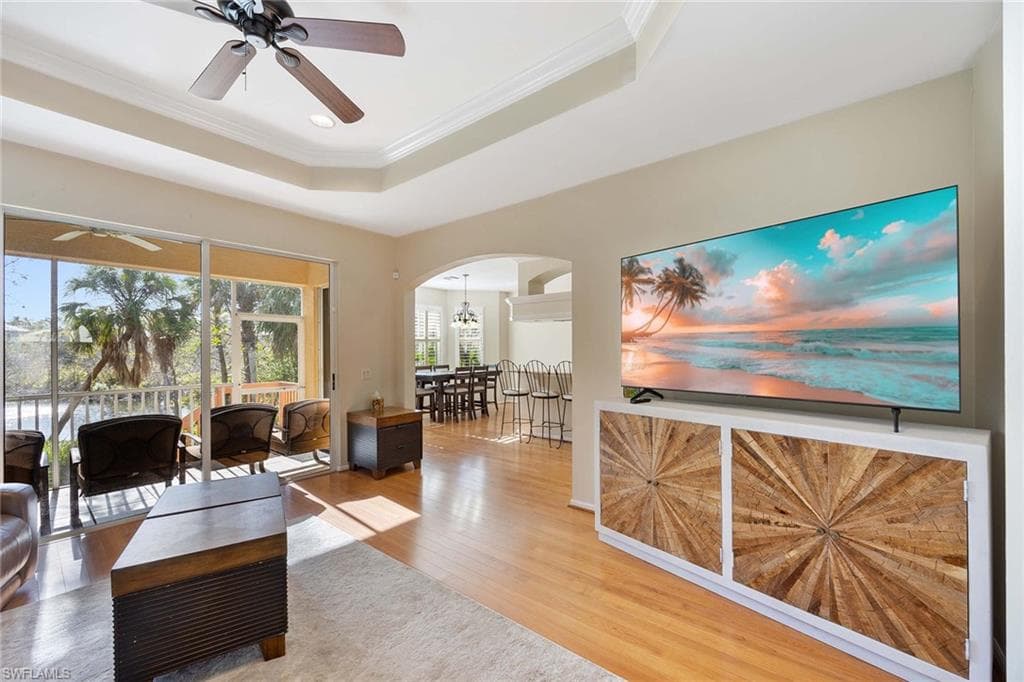 9192 Brendan Preserve CT-6