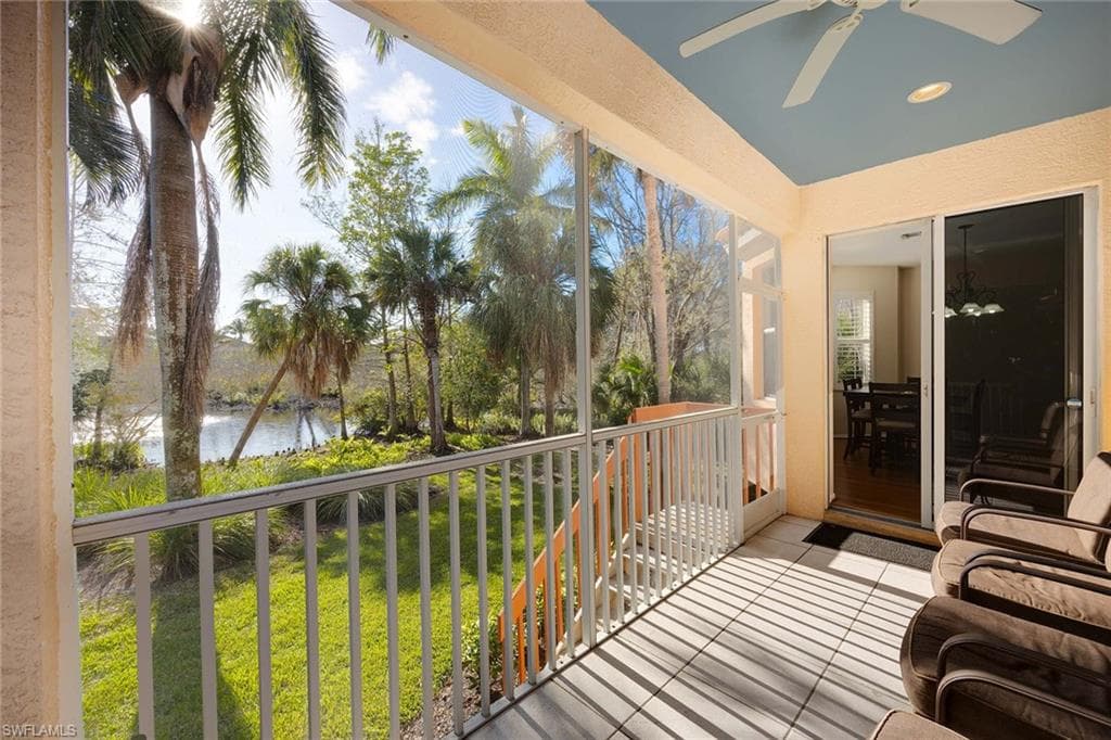 9192 Brendan Preserve CT-13