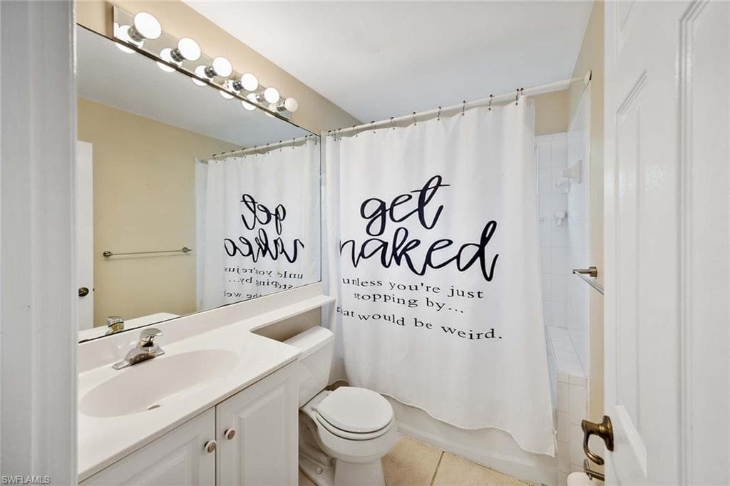 9192 Brendan Preserve CT-17