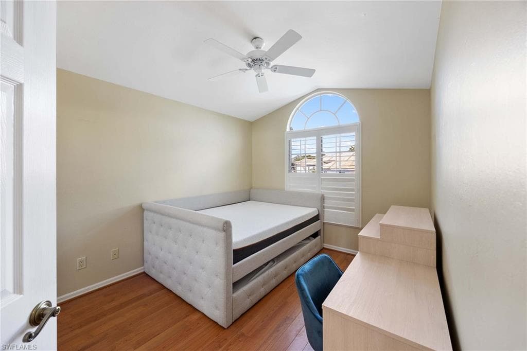 9192 Brendan Preserve CT-16