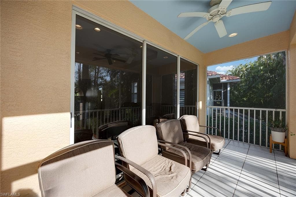 9192 Brendan Preserve CT-12