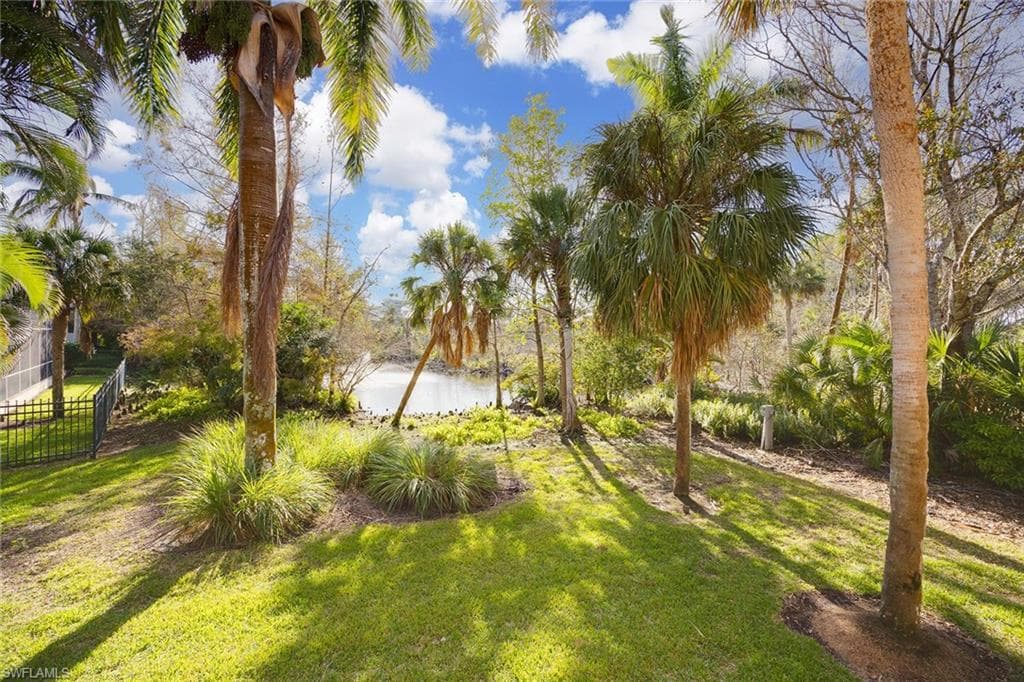 9192 Brendan Preserve CT-26