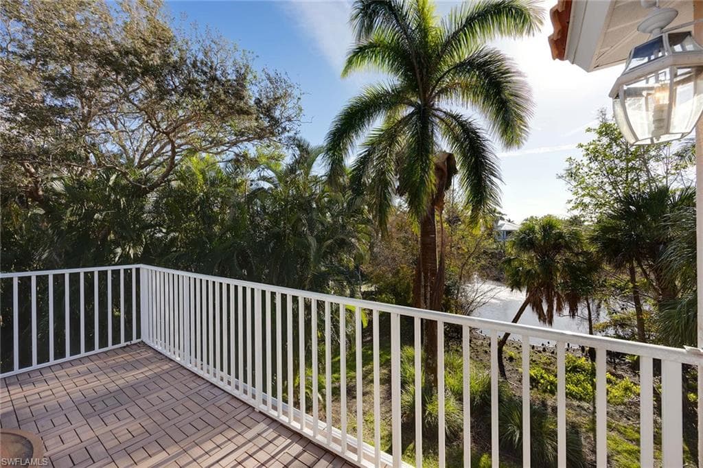 9192 Brendan Preserve CT-22