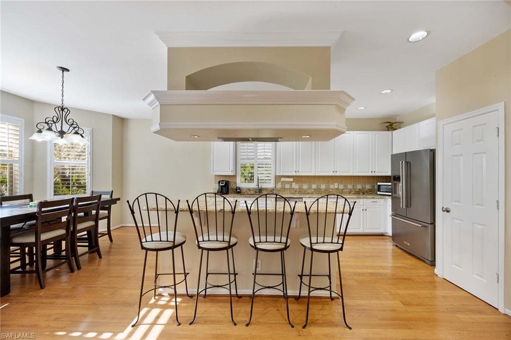 9192 Brendan Preserve CT-7