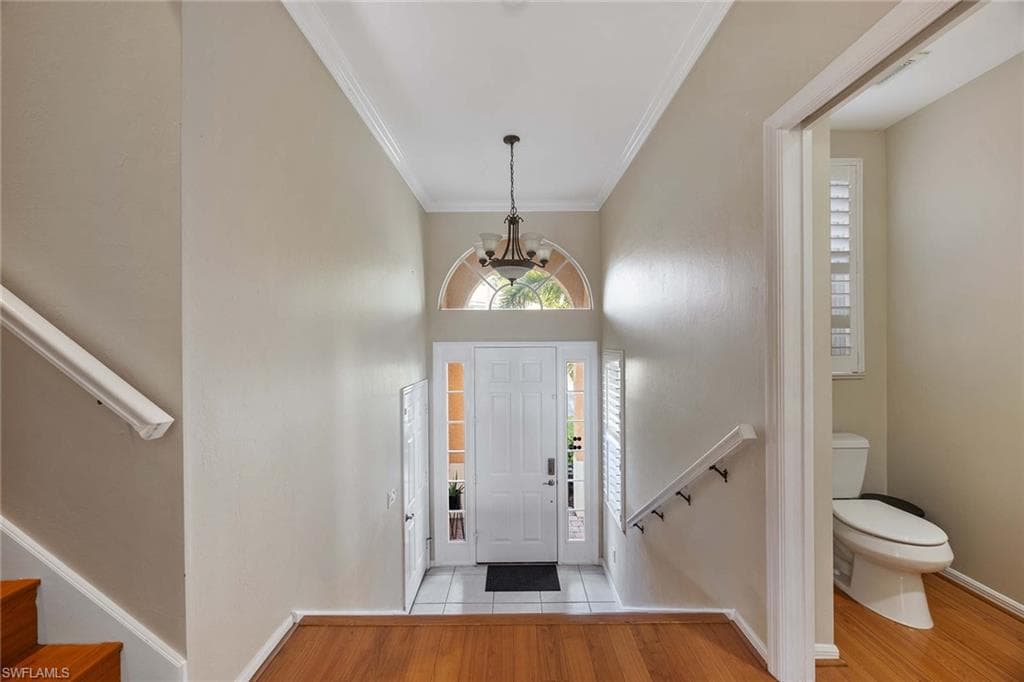 9192 Brendan Preserve CT-3